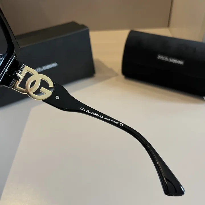 スーパーコピー ドルチェ＆ガッバーナ サングラス
