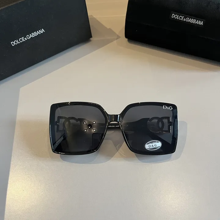 スーパーコピー ドルチェ＆ガッバーナ サングラス