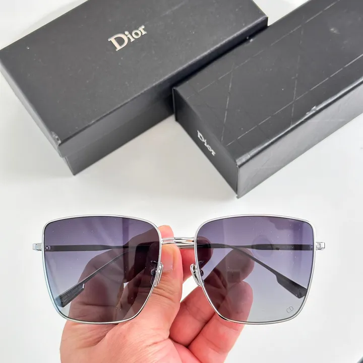 スーパーコピー ディオール サングラス