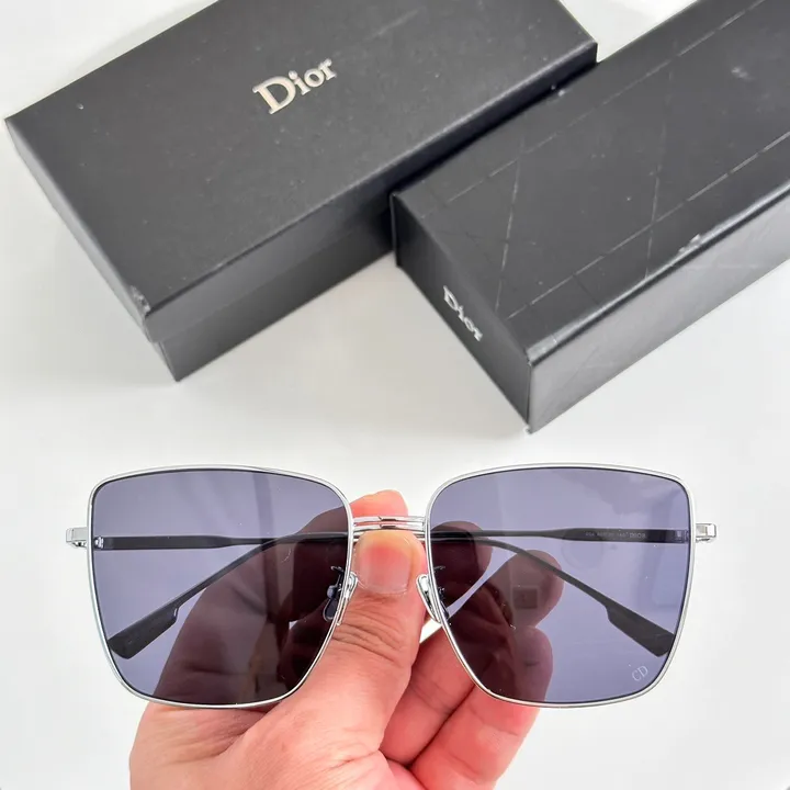 スーパーコピー ディオール サングラス