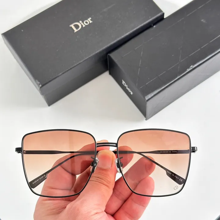 スーパーコピー ディオール サングラス