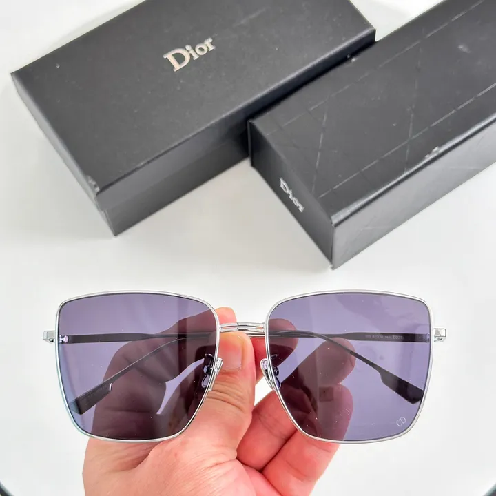 スーパーコピー ディオール サングラス