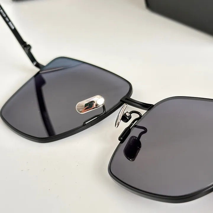 スーパーコピー ディオール サングラス