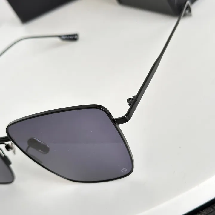 スーパーコピー ディオール サングラス