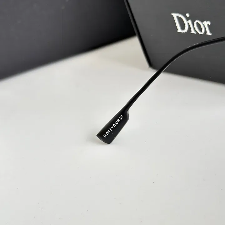 スーパーコピー ディオール サングラス