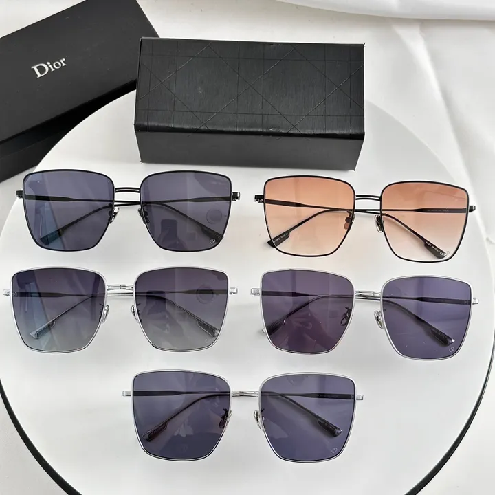 スーパーコピー ディオール サングラス