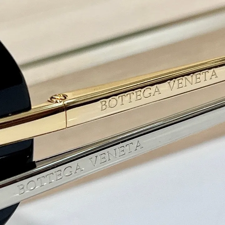 スーパーコピー ボッテガ ヴェネタ サングラス