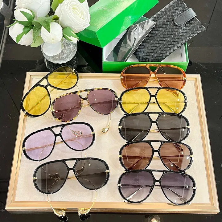 スーパーコピー ボッテガ ヴェネタ サングラス