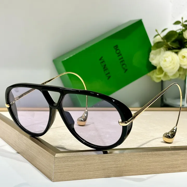 スーパーコピー ボッテガ ヴェネタ サングラス