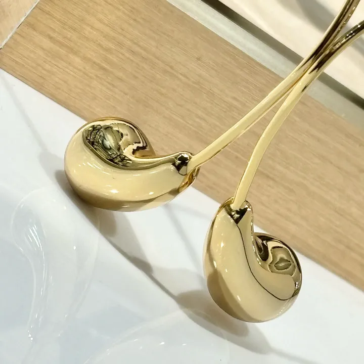 スーパーコピー ボッテガ ヴェネタ サングラス