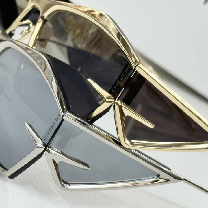 スーパーコピー バレンシアガ サングラス