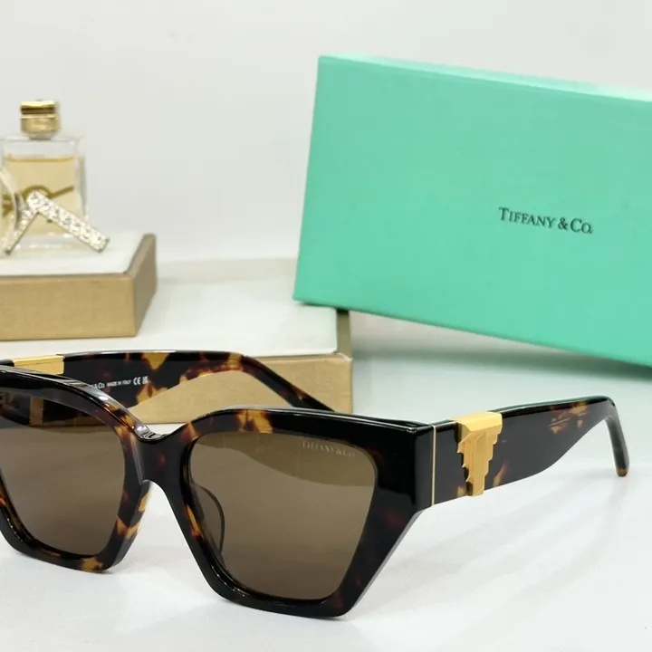 スーパーコピー ティファニー サングラス