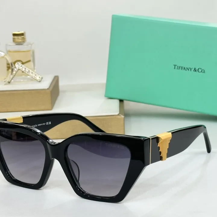 スーパーコピー ティファニー サングラス