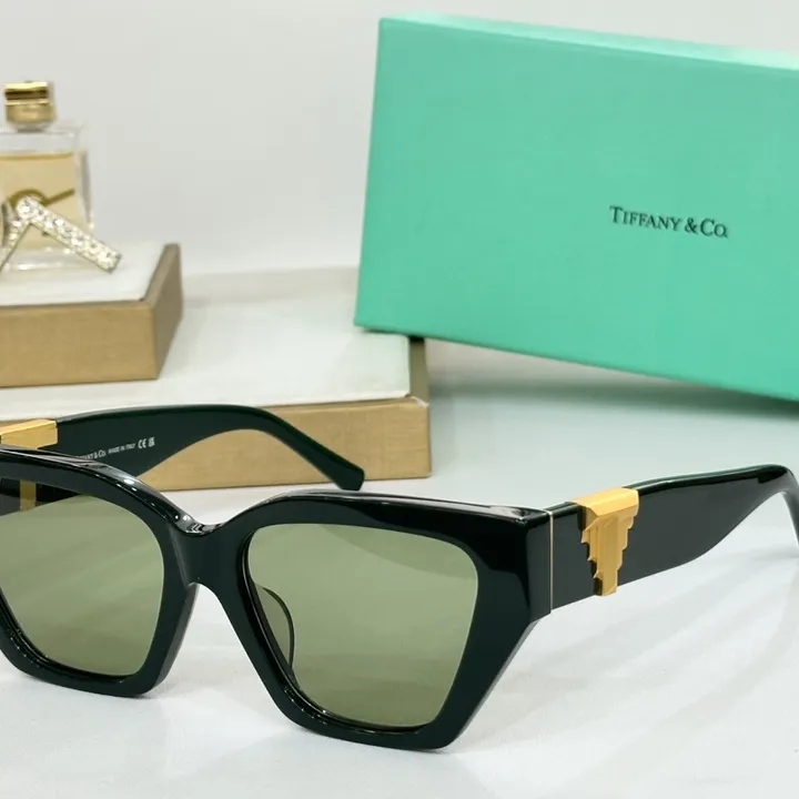 スーパーコピー ティファニー サングラス