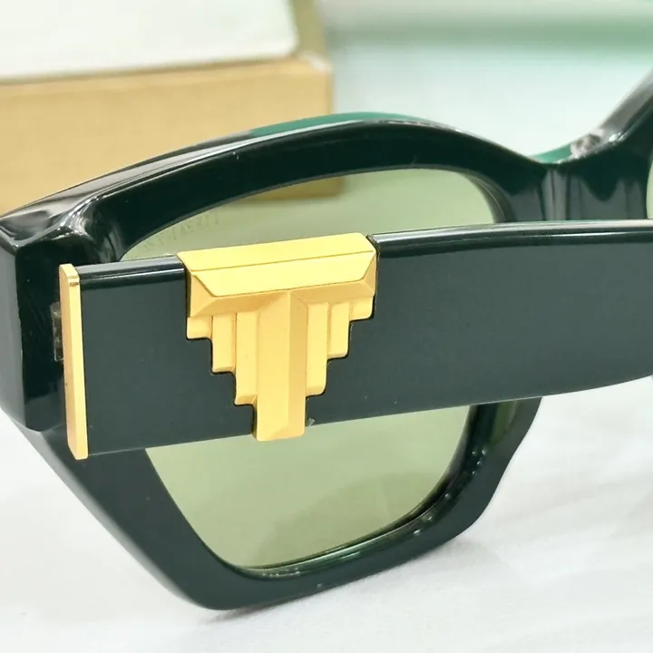 スーパーコピー ティファニー サングラス