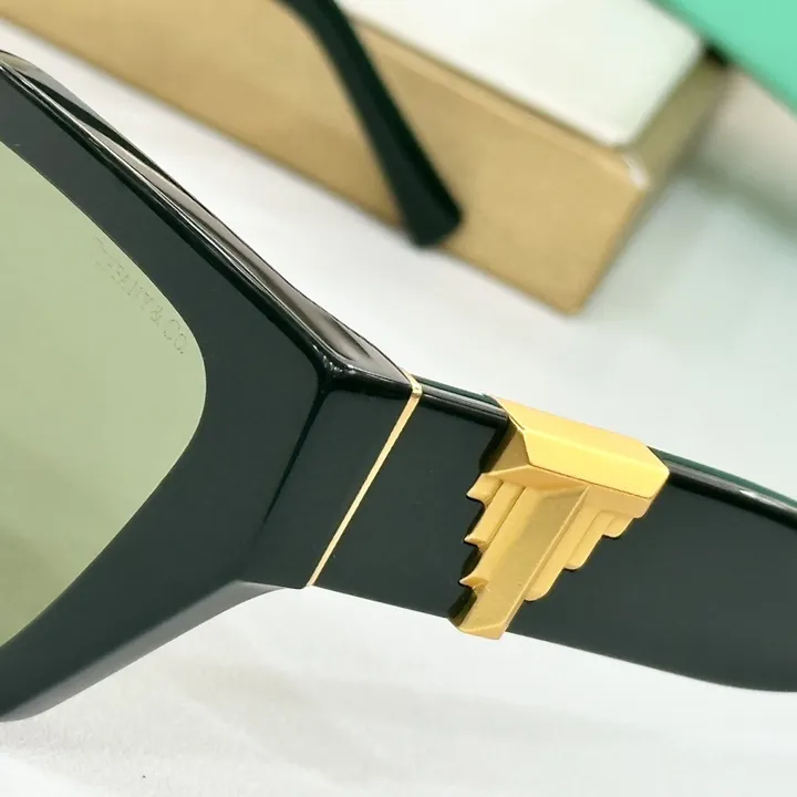 スーパーコピー ティファニー サングラス