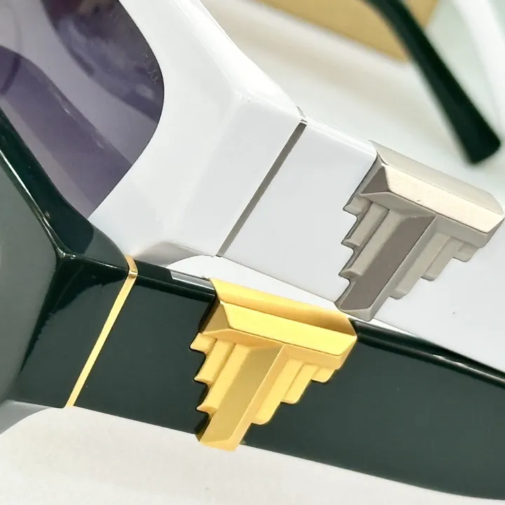 スーパーコピー ティファニー サングラス