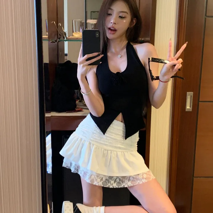 スーパーコピー ジバンシィ サングラス