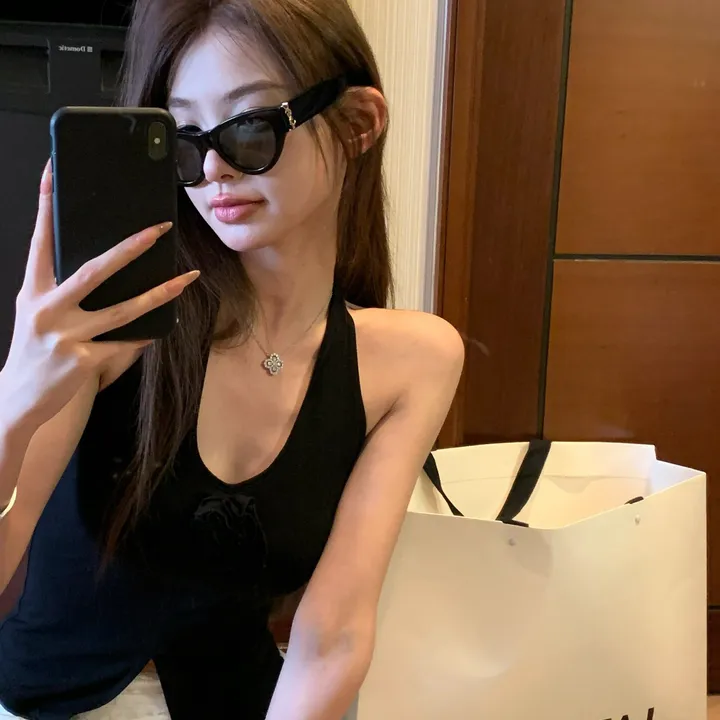 スーパーコピー ジバンシィ サングラス