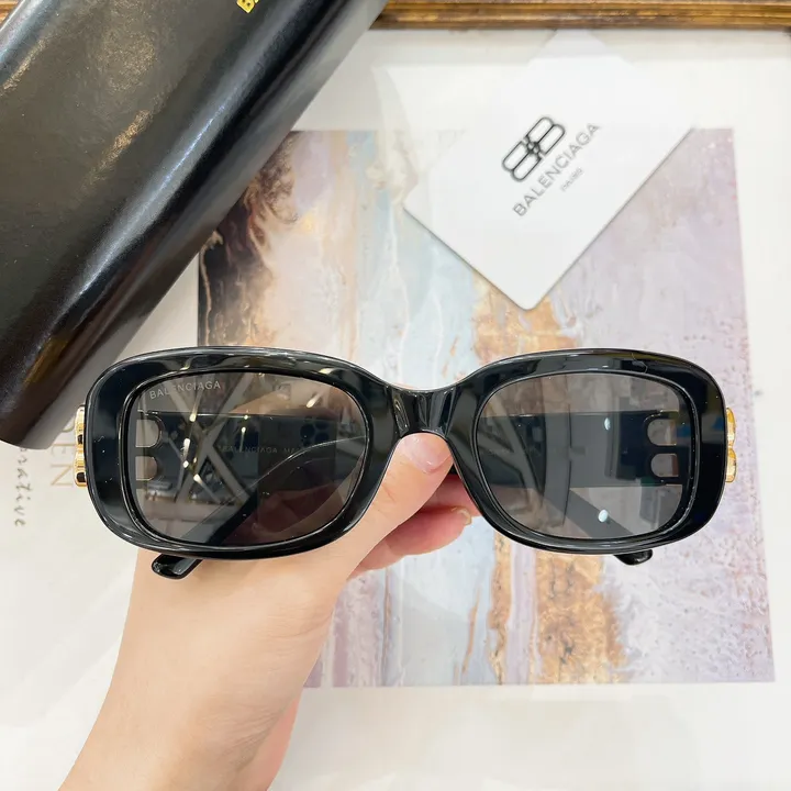 スーパーコピー バレンシアガ サングラス