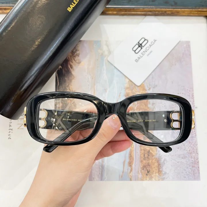 スーパーコピー バレンシアガ サングラス