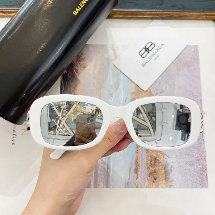 スーパーコピー バレンシアガ サングラス