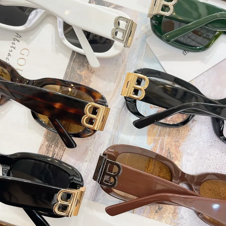 スーパーコピー バレンシアガ サングラス