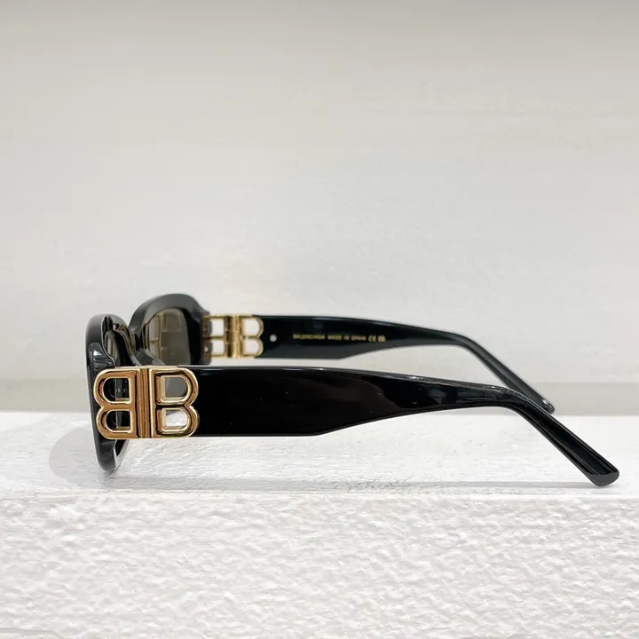 スーパーコピー バレンシアガ サングラス