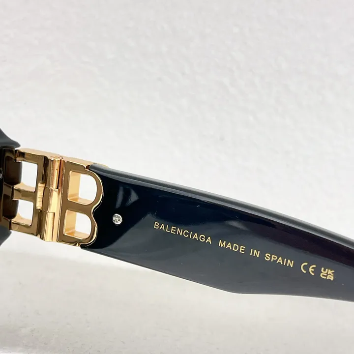 スーパーコピー バレンシアガ サングラス