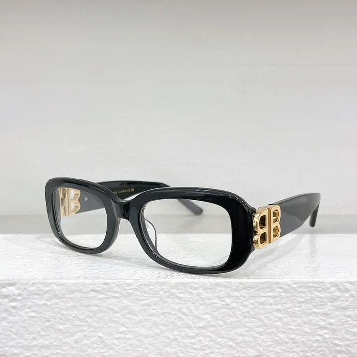 スーパーコピー バレンシアガ サングラス