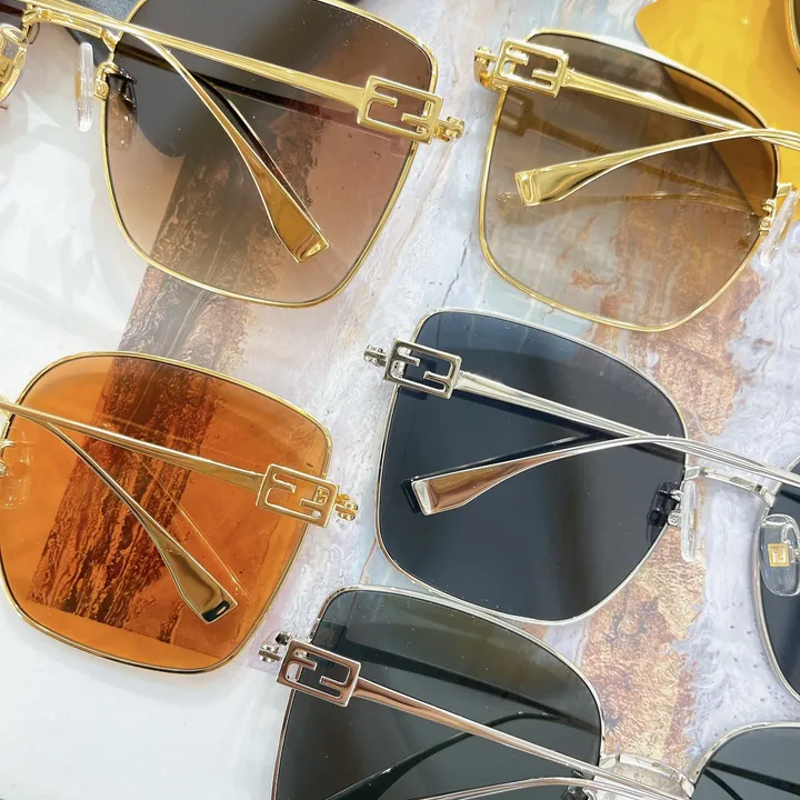 スーパーコピー フェンディ サングラス