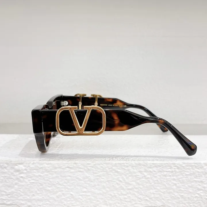 スーパーコピー ヴァレンティノ サングラス