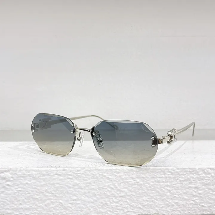 スーパーコピー セリーヌ サングラス