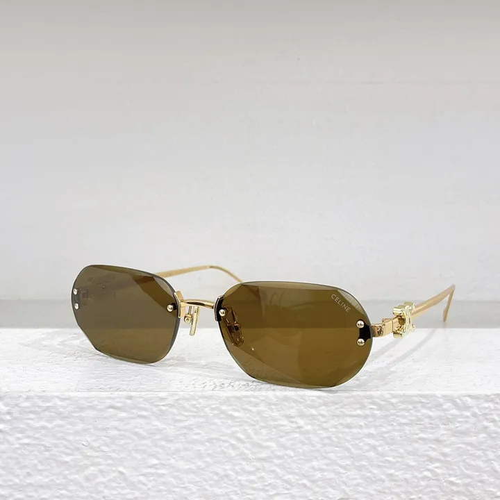 スーパーコピー セリーヌ サングラス