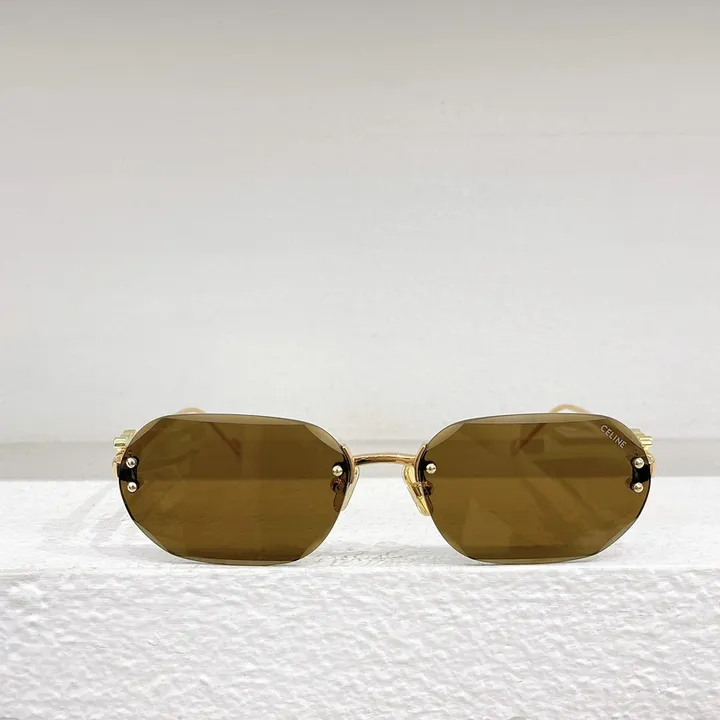 スーパーコピー セリーヌ サングラス