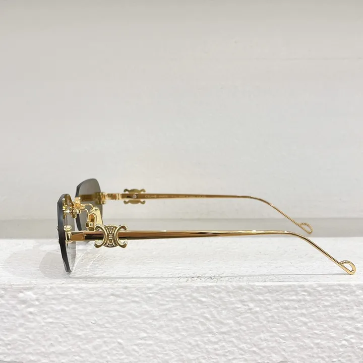 スーパーコピー セリーヌ サングラス