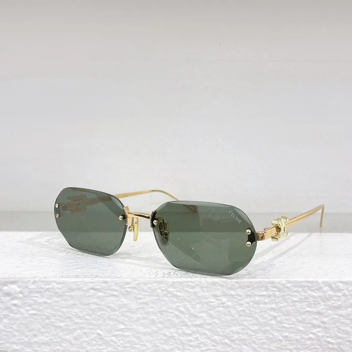 スーパーコピー セリーヌ サングラス