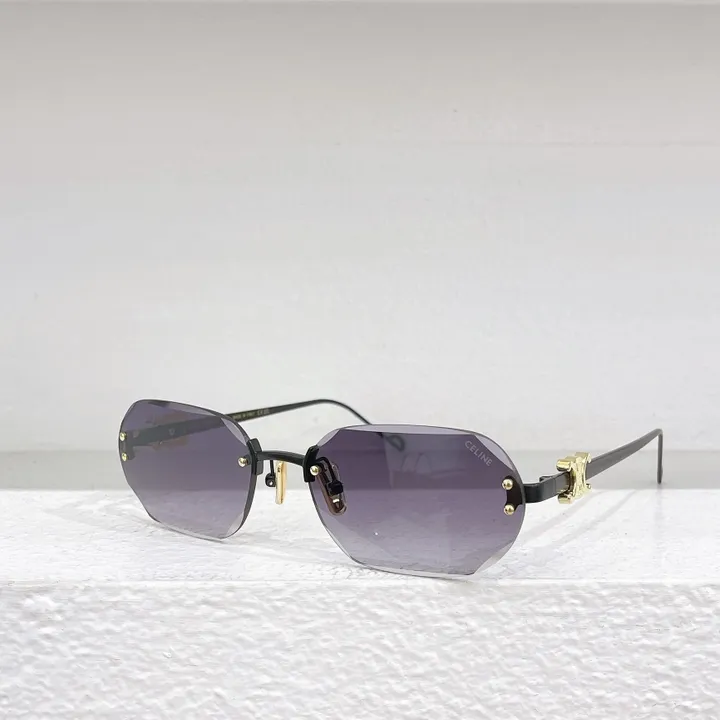 スーパーコピー セリーヌ サングラス