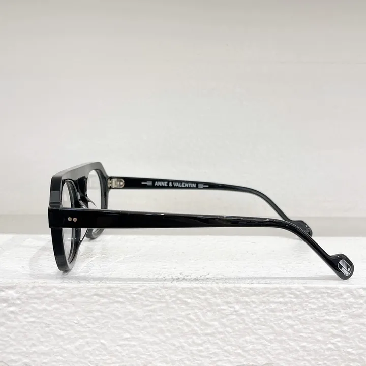 スーパーコピー ヴァレンティノ サングラス