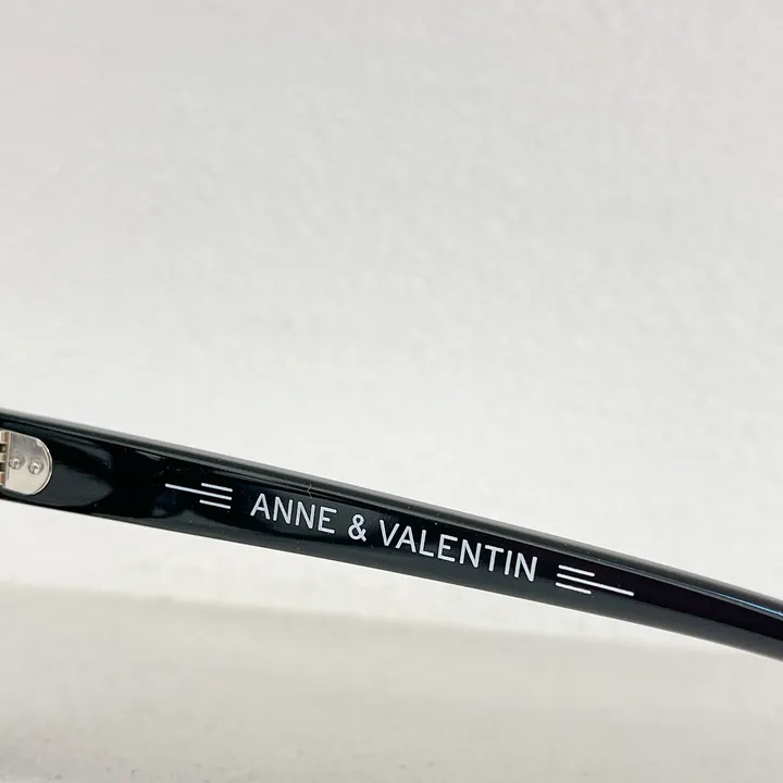 スーパーコピー ヴァレンティノ サングラス