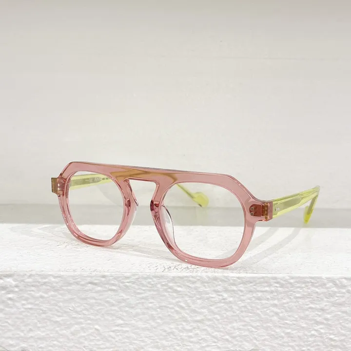 スーパーコピー ヴァレンティノ サングラス