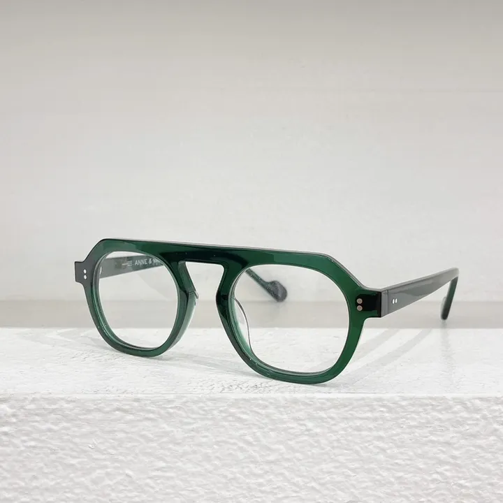 スーパーコピー ヴァレンティノ サングラス