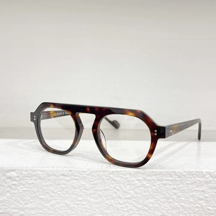 スーパーコピー ヴァレンティノ サングラス