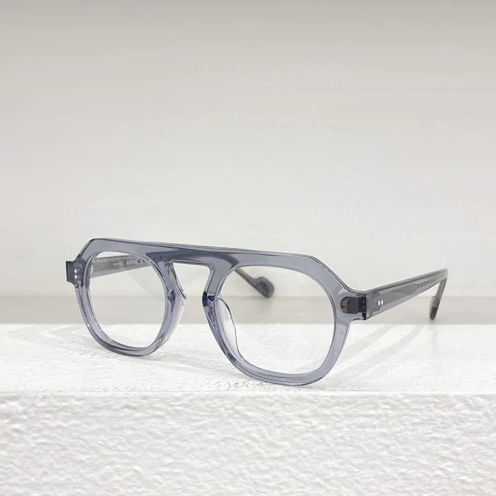 スーパーコピー ヴァレンティノ サングラス