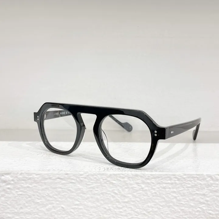 スーパーコピー ヴァレンティノ サングラス