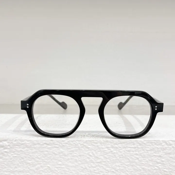 スーパーコピー ヴァレンティノ サングラス