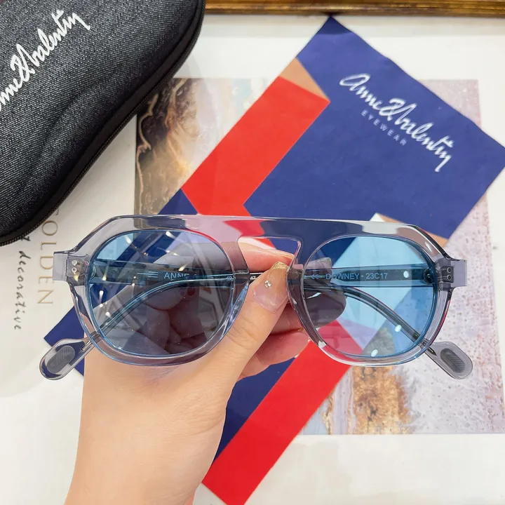 スーパーコピー ヴァレンティノ サングラス