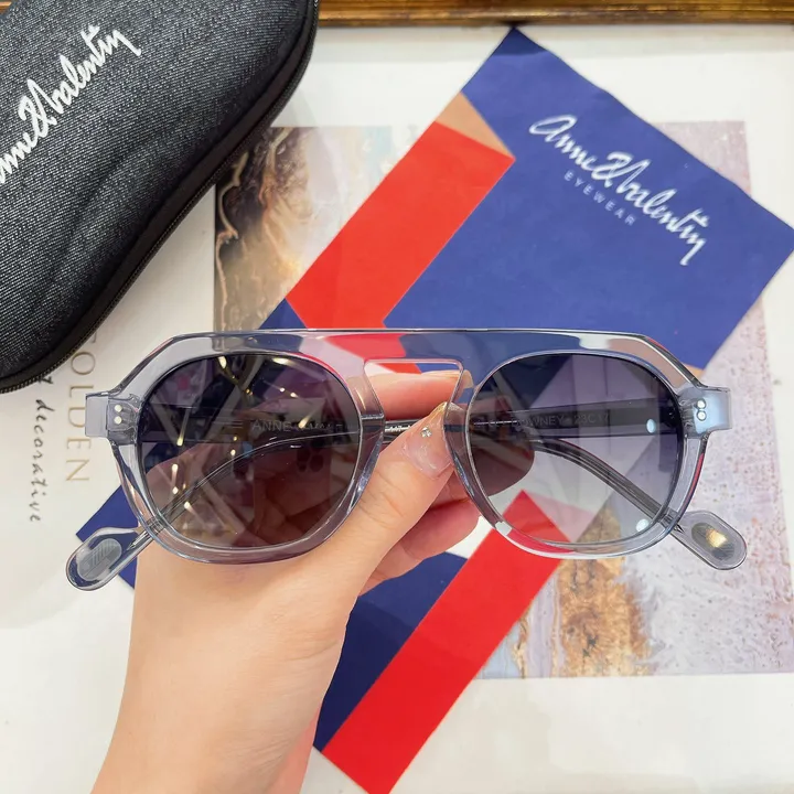 スーパーコピー ヴァレンティノ サングラス