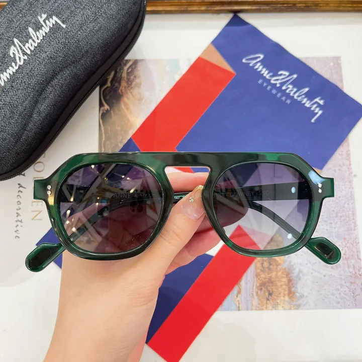 スーパーコピー ヴァレンティノ サングラス