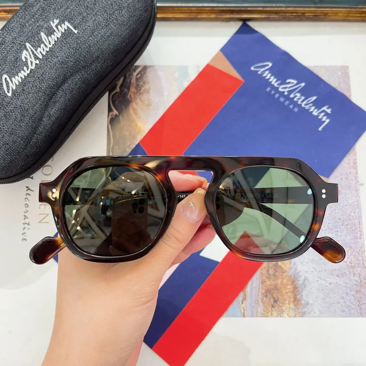 スーパーコピー ヴァレンティノ サングラス